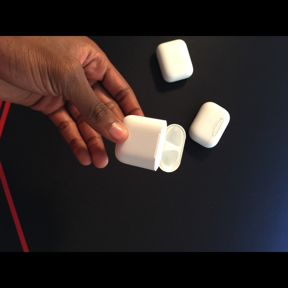 Airpod Case